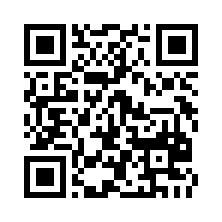 QR Code for MHTXssMUs1KbTEoyUbvfDeDhBf9YKQsxvR
