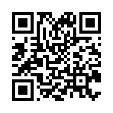 QR Code for MHTYTYdNv11oGdTu5MZNi72QZXyEn79zbW
