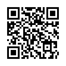 QR Code for MHTecDpDx8KakykenJVX4tMEjfP4VoTqoe
