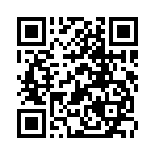 QR Code for MHTgSzD9uetuk2aKC6o4sxppNrFNoXas32