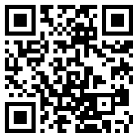 QR Code for MHTibFiJ3T2SuiTMu5bBkomGgDzi2WCYuQ
