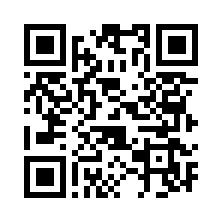 QR Code for MHTioTxVLsyvL3mWk4fYM7cAQJTa5Bn5Hf
