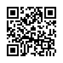QR Code for MHTkLUK8su8wSNMuZjBY99opCMqdj5XfUv
