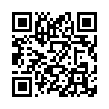 QR Code for MHToV9ekZFanCzVjrtZsT3Fp5dQbD3e63F