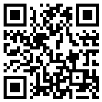QR Code for MHTqu3qPudoMxZLD4yn6X7ZPFLQaKhnWGg