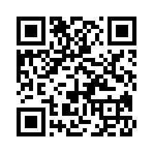 QR Code for MHTvPFksRvS6T8VRbdkELqUh5RZgAoauSW
