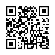 QR Code for MHU1tmz5PCTdJSpF2yzkpXAADV8yqkFrc9