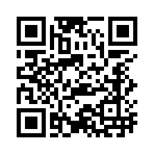 QR Code for MHU2fJb7RtTRpRLbrPr8VHmaL7cZboQkRH