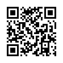 QR Code for MHU3RB9nbFLs5KBMz4bmsgJAE45vicCo9r