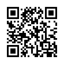 QR Code for MHU6jZoU6EFjd72VxjcABzBVdrwNwe1chi
