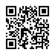 QR Code for MHUBwgTzrwPVd4WhsLych3qCxLP7V3b6Nc