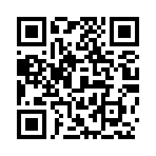 QR Code for MHUC1CB8xcfUDU515ui4STFCdtHeai7aGf