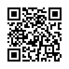 QR Code for MHUFEkPtVp1dW3PV7DvQGe5RaZsxhty85G