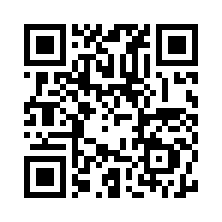QR Code for MHUFSDAp99hwM4SWWLCSv2MznmtXzia3Hi