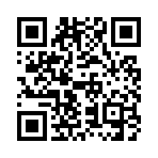 QR Code for MHUJYgKxVdfxKX2bApPS5UgbrUx36HcvmU