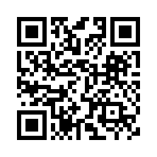 QR Code for MHUKGUTip8sQfYKQDHuJpcFe7517HS2aaz