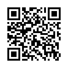 QR Code for MHUKLu66FGtUGoBv4zYYgFAJ4Ufru1BEax
