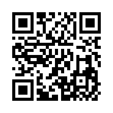 QR Code for MHUKPsLbMx6wQNqB8DQRTNKpmbfCYMU1v5