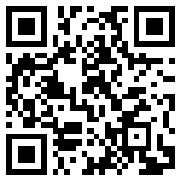QR Code for MHUKS1PUZUpofJSckKnecStBGEPQM7UGkF