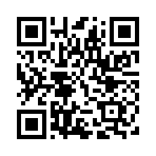 QR Code for MHULGY5uWTpEdxmaWuQaJaJSYLRLoqhfHG
