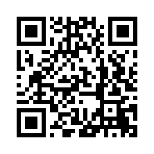 QR Code for MHUNKKSFM2DUtoRMBCig2bQE7Ja5KGNFVV