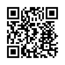 QR Code for MHURfGLphsULK2cRqwwNCSNaNWPVStVzeR