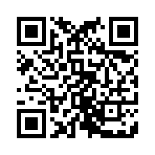 QR Code for MHUS5pNxGgM1UXf3uqjwgeSwqMgomfrytm