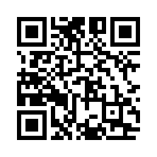QR Code for MHUUWJSPPiNULkKvMeDG1jgAV3nak9MvGL