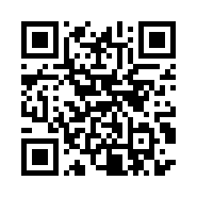 QR Code for MHUVPJgGsTy2g43PhwWgo48jfRFHSL4Pnv