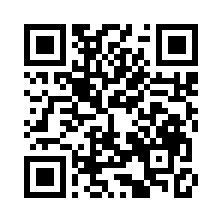 QR Code for MHUe9SDdWYaEatMTpwVH6eXDL3cHFrkXCb