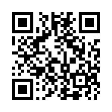 QR Code for MHUfEijukRC7pW2yhidASdfKQDyCup6RkA