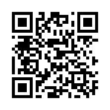 QR Code for MHUfHA8FXvh84c96RHXuNPR4jNBP3GommC