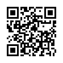 QR Code for MHUfoMHhu1eacBFun1ECUAjNgems387QJs