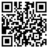 QR Code for MHUkHxNwzf53uz4SGMevcL3vSP8ARbfVVM