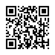 QR Code for MHUkndcBogGFEDbSzoo9F5LpZh2LwZmK8Q