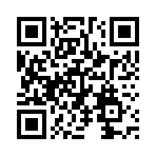 QR Code for MHUmhCLVBAQJewLDvHZp5c9KPJtFqDRsiE