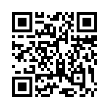 QR Code for MHUmhV2JjkPWi3mCJCZAL23Wrhqrw9Jqq6