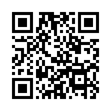 QR Code for MHUnteFRRkGAjHhEXVXEGSCLF26U8TARRT