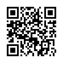 QR Code for MHUnzHVk7jYu8rMm9mWJ4S75eUfhDiYGDo