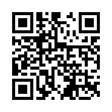 QR Code for MHUpEcVA23TsefZopcewjWYntRAUHZU8Vk