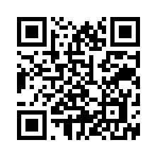 QR Code for MHUtC7ige32AYDifZ55ozw4kXySWeU84kA