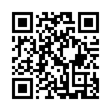 QR Code for MHUtPCtTVt9Mo6aSiVk6kVoWqLR91eVqHn