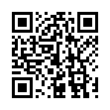 QR Code for MHUtqk5sfxCU9gNDFrF1cpQD7oBNLDhus2