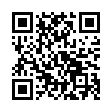 QR Code for MHUtzzDPnuEwy5fGomMTreqAbCyoepexVQ