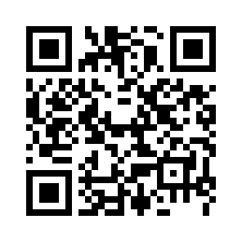 QR Code for MHUxjrSXytaL5grEYc9MQAcdcskrafUt4p