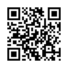 QR Code for MHV2wXwGgGWThZc5CyDTLDnjL3QbeFAVRp