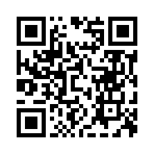 QR Code for MHV4jmnW7ePrWpumAwWaz8RE98433dU55j
