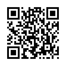 QR Code for MHV4qNxehVaCbGbaGMtaF5dSoLmoz6Rcus