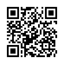 QR Code for MHV6oitpi1sPeVCEKg2sdwZx7CLZxMBa46
