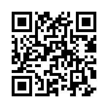 QR Code for MHVBGRoYpKuiJZyzSfcfKvWJoCFpR3C9Jg